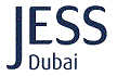 JESS DUBAI logo
